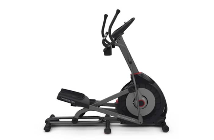 Scwhinn SI_product images